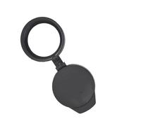 Copri Bottiglia Parabrezza Auto Tappo Liquido Lavavetri Per Tesla Model 3 S X Y Tappo serbatoio carburante