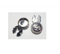 copri bottoni ancora marina cufflinks scegli made in italy copribottoni
