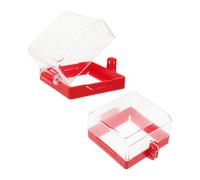 Copri Bottoni Copertura Del Pulsante Di Avvio Push Button Protective Cover