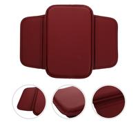 Copri Braccioli Copertura Universale Console Centrale Auto Del Bracciolo