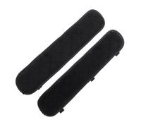 Copri Braccioli Cuscini Per Della Sedia Imbottiture Sedie Da Ufficio