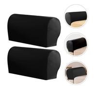 Copri Braccioli Divano Copertura Del Bracciolo Coperture Dei Della Sedia