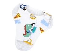 Copri braccioli per passeggini per bambini, protezioni per cavallo, per bambini da 0 a 3 anni, accessori per passeggini