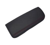 Copri Bracciolo Auto Box Accessorio Controllo Centrale Bracciolo Pad Facile da U