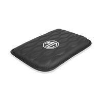 Copri Bracciolo Auto per Mg Mg3 Mg6 ZS EV HS GS GT TF ZR 3 5 6 7 EZS EHS ONE 3SW MG4, Cuscino Console Centrale Auto Antiscivolo Imbottitura Bracciolo, Auto Centrale Bracciolo Copertura Protezione