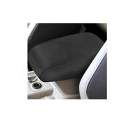 Copri Bracciolo Centrale Per Auto Per Ford Per Focus 2012 Scatola Bracciolo(Black-line)