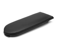 COPRI BRACCIOLO IN PELLE PER VW POLO 6R