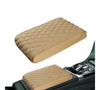 Copri bracciolo per auto, imbottitura per bracciolo auto Memory foam