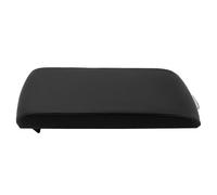 Copri Bracciolo Per Console Centrale Per Ford Flex 2013-2019 FA8Z-7406024-AB Di Ricambio Accessorio Interno