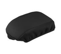 Copri bracciolo sedile console centrale interno auto per Ford Escape 2017-19