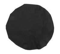 Copri Braciere Copertura Legna Da Ardere Accessori Bracieri