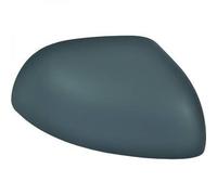 Copri calotta retrovisore destro 500L 2012- verniciabile