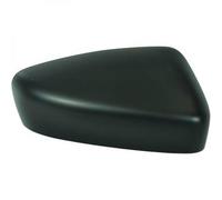 Copri calotta retrovisore destro 6 2013- verniciabile
