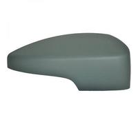 Copri calotta retrovisore sinistro KUGA 2013-2016 verniciabile con freccia