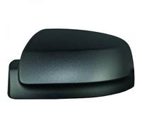 Copri calotta retrovisore sinistro VITO 2009-2014 nero non verniciabile
