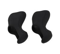 Copri Cambio Bici Strada Accessori Gomma Nero Copri Cambio Alta Qualit