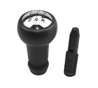 Copri Cambio Compatibile Con Citroen Per Saxo Per Xsara Per Xantia C2 C3 Per Pluriel Per Picasso C4 C4L 5 Marce Leva Del Cambio Pomello Maniglia