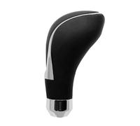 Copri Cambio Compatibile Con M8 M10 M12 Parti Di Ricambio Per La Riparazione Della Modifica Leva Del Cambio Automatica Pomello Universale