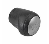 Copri Cambio Compatibile Con Nissan Per Qashqai 2006-2013 Per NJ10 +2 2008-2013 6 Per Cambio Automatico Marce Pomello Del Riparazione Sostituzione Parti