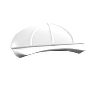 Copri Camera di Retromarcia Anti Pioggia,Protettore Impermeabile per Telecamere Posteriori - Coperture Camera Con Adesivo Forte,per Veicoli Esterni come Auto SUV Furgoni e Visibilità