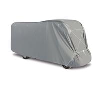 Lampa Copri-camper Pro-Tekt CM-S resistente all’acqua e traspirante