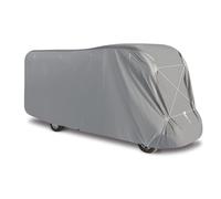 BD_IT_0022_20222 Pro-Tekt, copri-camper resistente all’acqua e traspirante - CM-