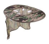 Copri Cappello Da Costruzione Antinfortunistica Accessori Per Elmetti