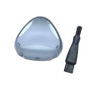 Copri-cappuccio Di Protezione Della Testina Di Ricambio, Compatibile Con Philips, Rasoio Hq8 Hq9 PT710 PT715 PT815 PT860 PT861 PT880 AT890 AT891 AT893 Accessori Di Ricambio