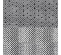 Copri-caravan resistente ad acqua e traspirante 550x250x220cm