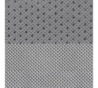 Copri-caravan resistente ad acqua e traspirante 670x250x220cm
