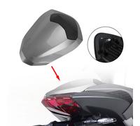 Copri carenatura per sedile posteriore per Street Triple RS 765 GRY H7