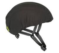 Copri casco Agu Compact Commuter Nero