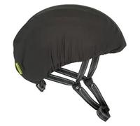Copri casco Agu Compact Commuter Noir