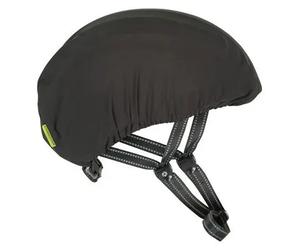 Copri casco Agu Compact Commuter Noir