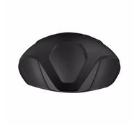 Copri casco in plastica Lazer Strada Noir