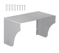 Copri Cassetta Elettrica Coperchio Scatola Protezione Campanello