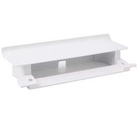 Copri Cavo per Webex Camera Kit