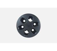 Copri cerchio corpi mozzo ruota Originale Iveco Daily S 2006 504141760