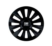 Copri Cerchioni OMP Magnum Speed 15"