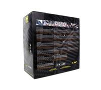 Copri Cerchioni OMP Magnum Speed 16"