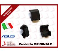 Copri Cerniera ASUS B TOUCH X550 F550CA R510L