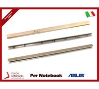 Copri Cerniera ASUS X510UA X510UF X510UN X510UQ X510UR 13NB0FQ1P06011 Rose Gold