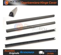 Lenovo Sparepart Hinge Cover C 20VG MG 5CB1B34807, Display Cover, FRU5CB1B34807 (5CB1B34807, Display Cover