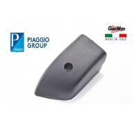 COPRI CERNIERA PORTA DESTRA MOTOCARRI APE 50 MIX FL2 PIAGGIO 567185