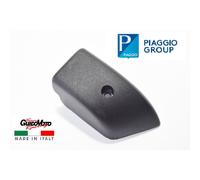 COPRI CERNIERA PORTA SINISTRA MOTOCARRI APE 50 FL RST MIX PIAGGIO 567179