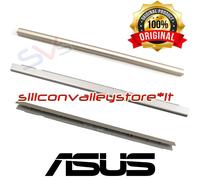 Cover Coperchio X580VD-1A HINGE CAP ASUS VivoBook Pro 15 N580GD 13NB0FL1P07011