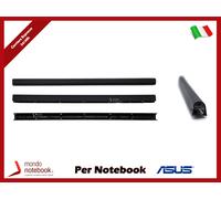 Copri Cerniere ASUS X556UA X556UB X556UF X556UJ X556UQ X556UR X556UV