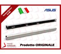 Copri Cerniere Cover Hinge ASUS K551LN A551LN 13NB0261AP0511 Silver