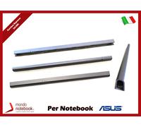 Copri Cerniere Cover Hinge ASUS S401QA S410UA S410UF S410UN S410UQ