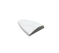 Copri-chiave Maniglia Porta Esterna Anteriore Sinistra 69218-53021 Per Lexus IS250 IS350 2006-2013 Antiscivolo